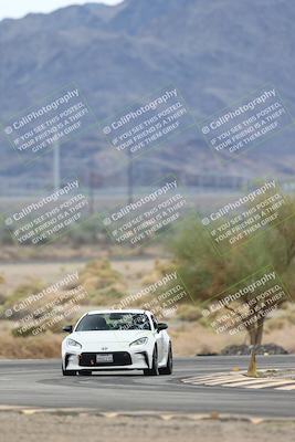 media/Nov-22-2025-Speed Ventures (Sat) [[a198746dab]]/4-Green Group/Session 1 (Turn 5 Tree of Life)/